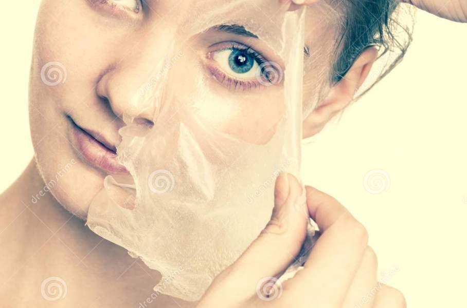 girl-removing-facial-peel-off-mask-stock-photo-image-wallpaper-best-for-women-iphone-hd-beauty-skin-care-cosmetics-health-concept-closeup-young-woman-face-peeling-vintage-toned